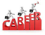 Careers at Noble Shipping Services
