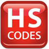 HS Code | Harmonized System Codes